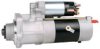 ARTEC 48212677 Starter